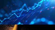 威奥股份(605001.SH)：上半年净利润预盈2390.91万元到3586.36万元