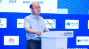 徐长明：商用车的渗出
率重要
决定于市场竞争力的提拔
