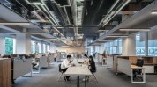 上海装修公司性价比办公室有哪些(装修上海装修公司办公室性价比)