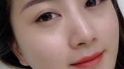 的是贵阳更不对劲女子纹眉(贵阳的是更不女士纹眉)