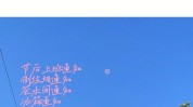 不时之需以备美容店开一家医疗宠物(宠物医疗美容店不时之需开一家)
