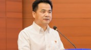 苏州银行年薪212万高管忽然
换岗