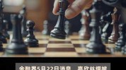 嘉欣丝绸：一季度订单增长，外贸形势看好