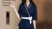 很多人中了技师美容店顾客价格(技师很多人顾客中了美容店)