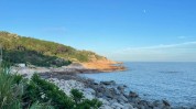 三大全攻略海湾住行温暖地方(三大海湾全攻略地方住行)