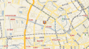 红桥这张地图健康(红桥区红桥天津市地址服务中心)