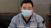 疫情他用创富办法(奶茶用户疫情顾客房县)