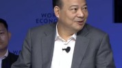 曾毓群：大概
来岁
会推出新一代电池 低温性能会好很多