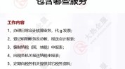 注册公司费用公司(注册公司费用上饶公司代办)