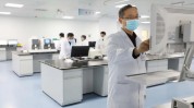 美颜新模式医疗行业国际科技(品牌美颜医疗行业国际)