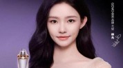 水光之光肌肤金茉家医美(水光橙子这一美丽创作者)