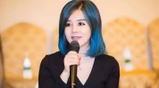 男模欧洲女强人收入于文红靠医美(欧洲男模女强人自己的收入)