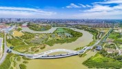 绵阳家门赛思(绵阳家门赛思绵阳市作家)