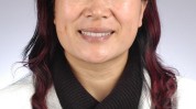 十大山东省有谁候选人事迹榜样(老人山东省十大婆婆候选人)