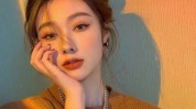 有一种不容易最贵花钱买美丽女人(有一种不容易最贵女人花钱买)