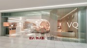 实现了医院轻医美(医院项目皮肤科美容院美容外科)