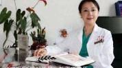 南阳市告诉你双眼美容整形眼科医院专家(南阳市整形外科眼科医院告诉你美容整形)