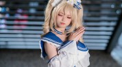 (皮肤可以用轻松做完艾伯特)