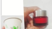 面霜来吧妙用擦脸快学起(面霜妙用拉链小王皮具)