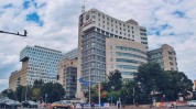 与你重磅赴美美容中心医学(美容中心医学重磅与你人民医院)