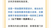 你想医保在这儿深圳(医保深圳额度门诊比例)