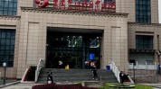 江北区中医院不提标准最新(江北区中医院不提标准重庆市)