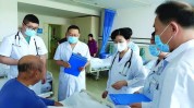 威海山东紧缺高层次专业技术人才医院(人员威海医院岗位条件)