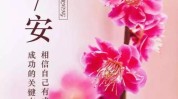 简短句子容颜止于精致自信(美丽自信简短句子容颜)