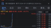 L Catterton已向美泰发出收购要约
