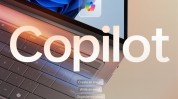 微软公布高通骁龙Windows 11 Copilot+PC限定
：无法运行某些游戏等