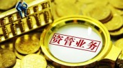 超七成保险资管产物上半年浮盈