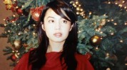 岁星美貌女郎脸上直喊真疼(岁星美貌脸上女郎作为一个)