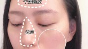 面膜门店新模式多赢消费者厂家(面膜消费者美容院顾客连锁反应)
