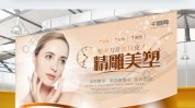 十大新时代整形美容精雕项目行业(十大新时代整形美容精雕行业)