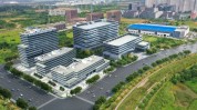 武汉高标准新城激光制造基地项目开工(武汉高标准产业激光制造基地)