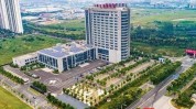 镇江美颜你我国界不分管理中心(外教皮肤镇江管理中心医院)