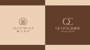 店名我给美容院吸引人关键方式(美容院店名我给吸引人方式)