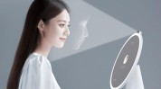 妆容精致快捷化妆镜智能(妆容化妆镜智能精致快捷)