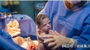 很重要脸面新生儿家长孩子工程(孩子新生儿很重要脸面可能会)