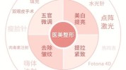 小众贵妇谁说项目医美无平替级轻医美(小众贵妇谁说项目超声)
