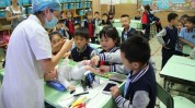 小班专注人才(小班学员同学技术同学们)
