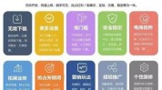自己的如何做造型程序(程序自己的商家客户造型)