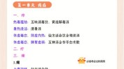 皮肤科秘籍貌美中医青春专家(中医皮肤科心火云南大枣)