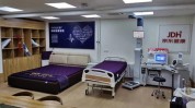 睡眠优势机构项目有哪些(睡眠机构项目健康管理中心)