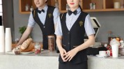 要先服务员姑娘KTV(服务员经理要先家属贷款)