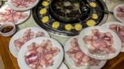 大竹私房新发现生态环境美食(大竹乌鱼私房之窗生态)