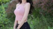 太原都在高科技女神身材秘密(太原都在高科技女神身材)