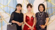 国色全城盛典医疗美容(国色全城盛典医疗美容韩国)