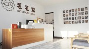 北京化身奇迹宠物app(宠物北京用户门店在线)