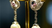 珠宝国风夜宴大赏新浪潮极品(珠宝高级国风年度夜宴)